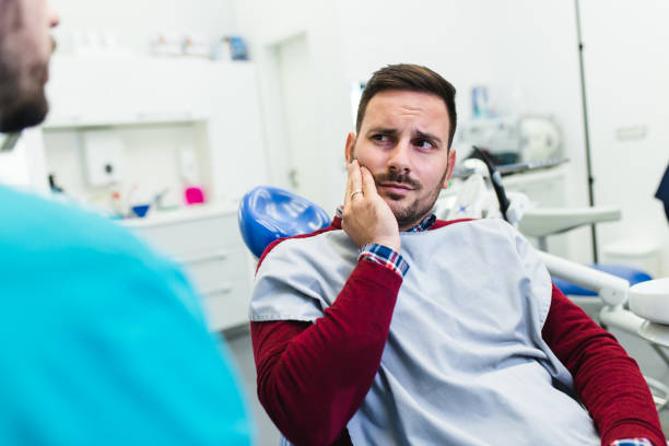 Best Emergency Dental Care  in Struthers, OH