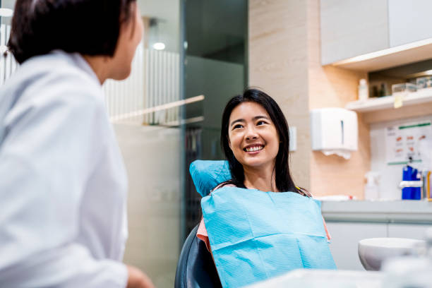 Best Pediatric Dentistry  in Struthers, OH
