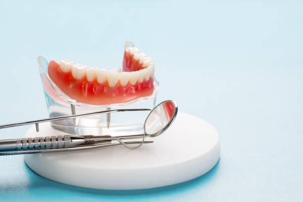 Best Sleep Apnea Treatment  in Struthers, OH