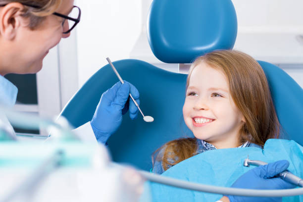 Emergency Dental Services in Struthers, OH