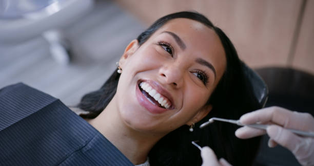 Best Dental Inlays and Onlays  in Struthers, OH
