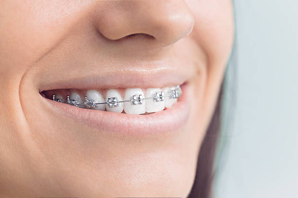 Best Sleep Apnea Treatment  in Struthers, OH